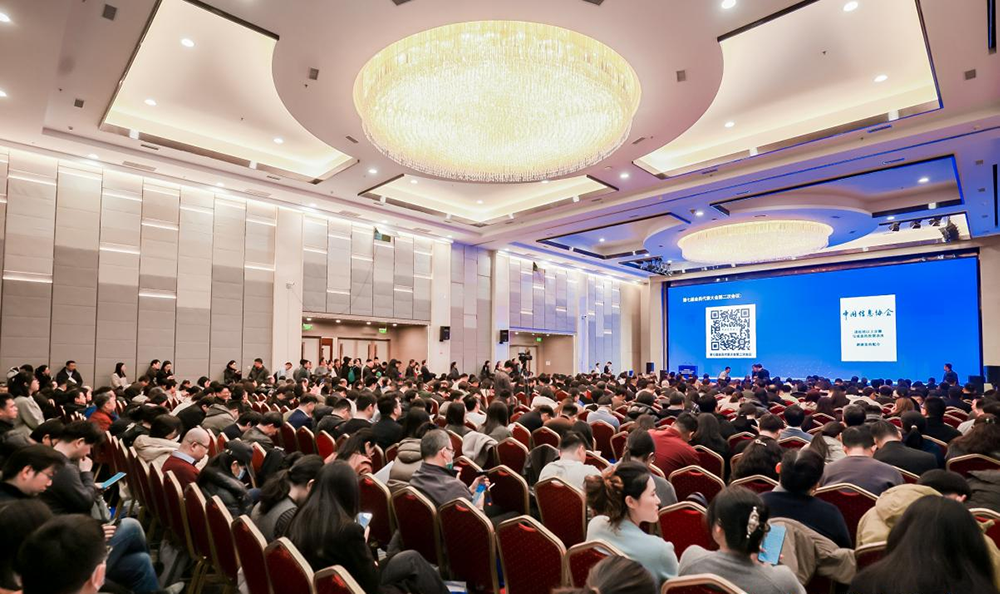 图片 7.png